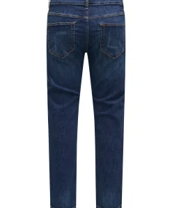 Only&Sons Weft DB jeans