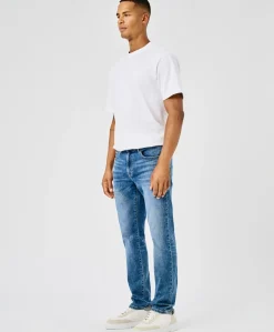 Only&Sons Weft MB Jeans