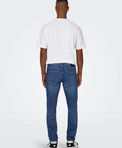 Only&Sons Weft MB Jeans