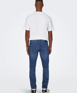 Only&Sons Weft MB Jeans