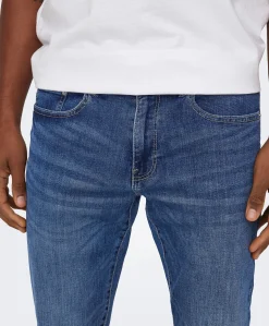 Only&Sons Weft MB Jeans
