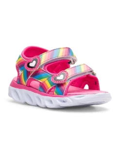 Or Blinkesandal JR