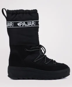 Pajar Galaxy High W3 støvel