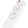 Panelovn Homeline 1200W