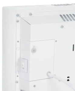 Panelovn Homeline 1200W