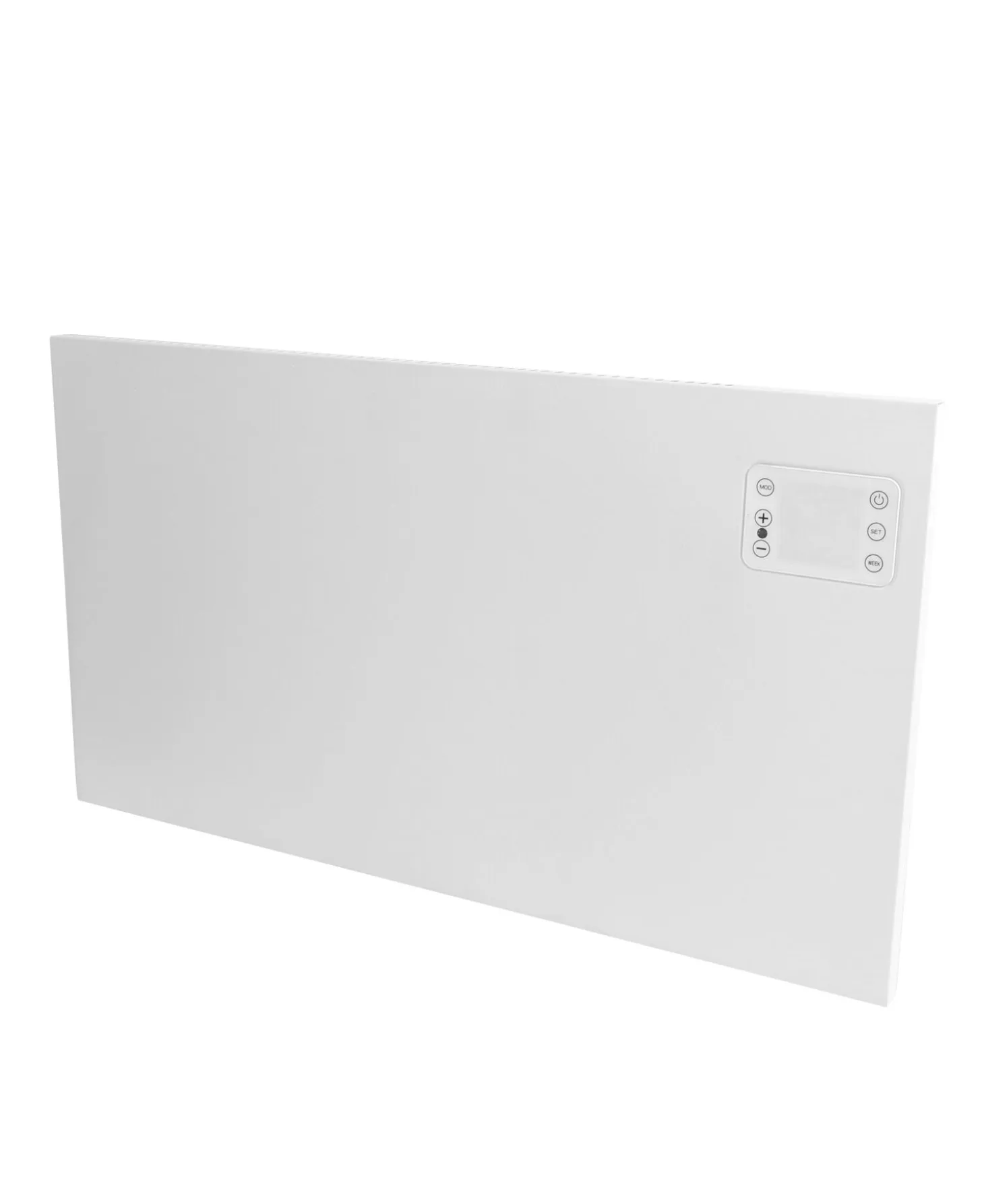 Panelovn Homeline 1200W