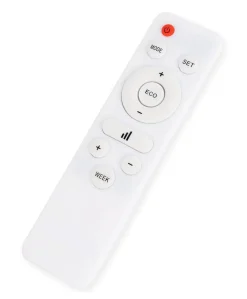 Panelovn Homeline 1200W