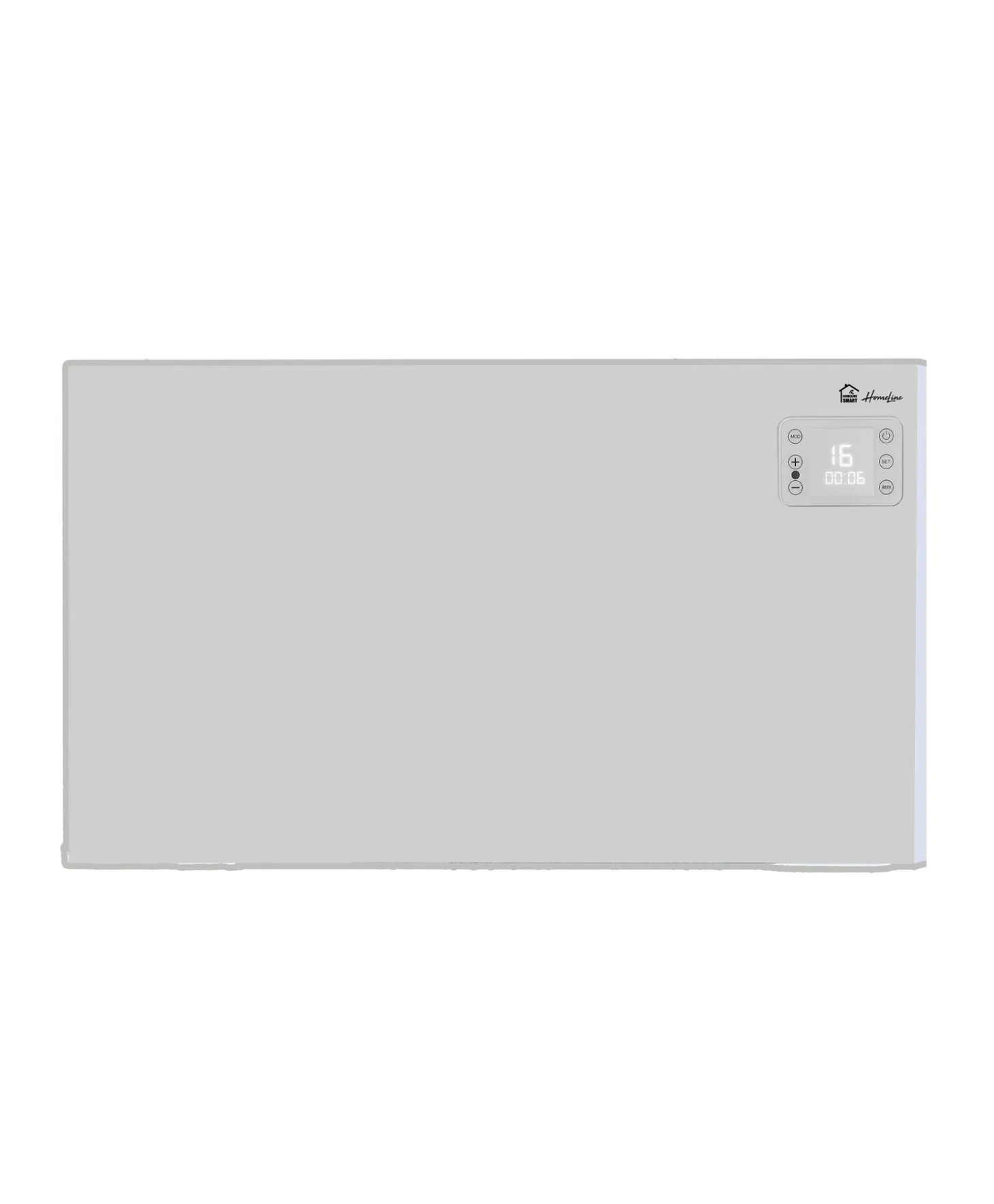 Panelovn Homeline 1200W