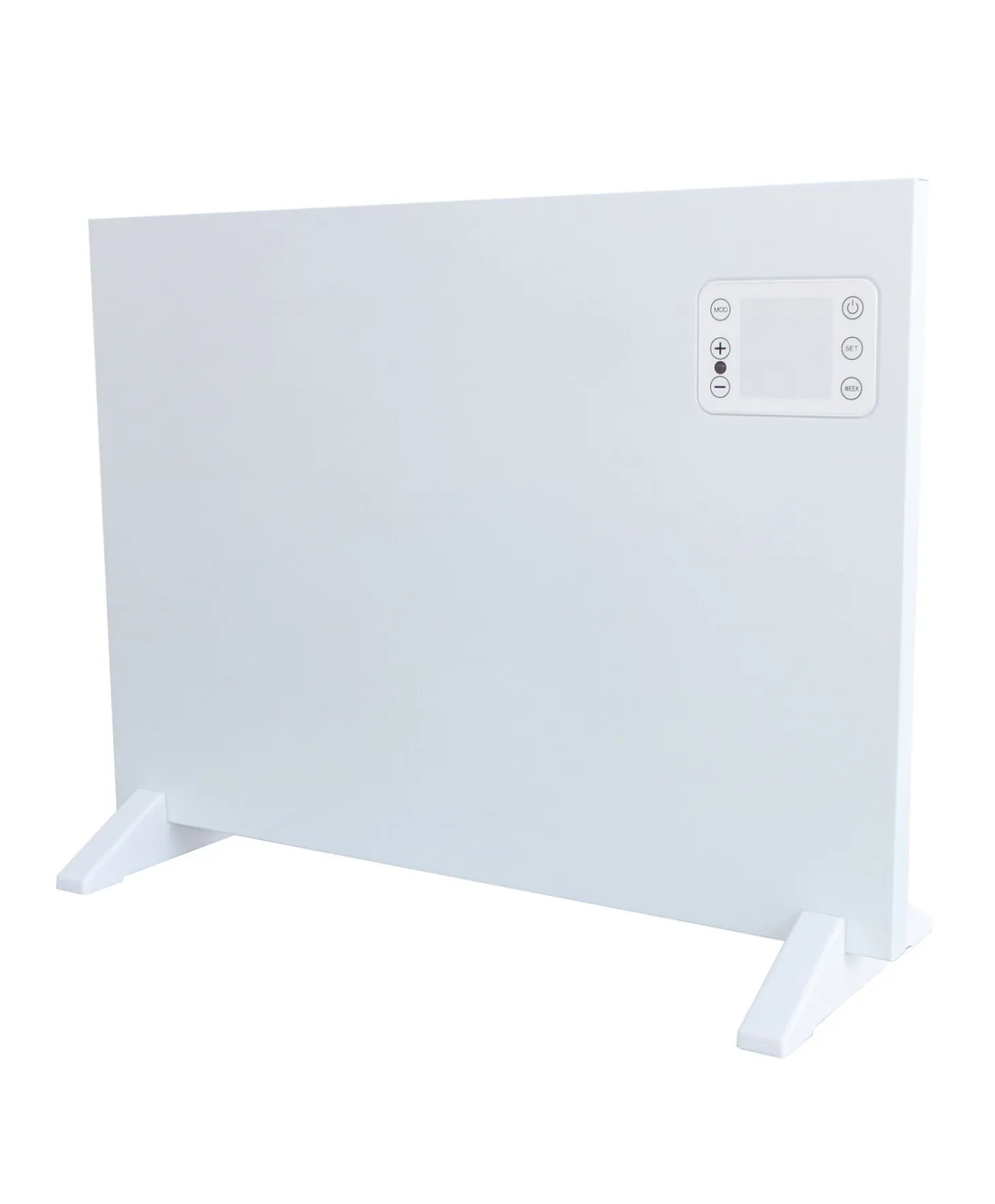 Panelovn Homeline 1200W