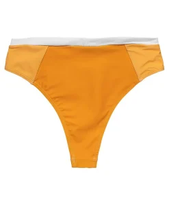 Panos Emporio Alexandra Bikinitruse