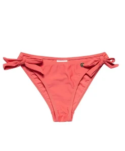 Panos Emporio Illiana Bikinitruse