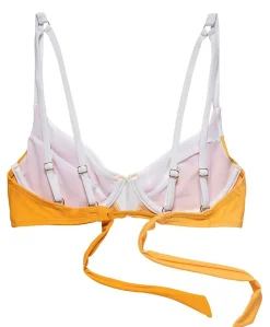 Panos Emporio Medusa Bikinitopp