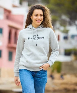 Peak Performance Original Hood