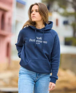 Peak Performance Original Hood