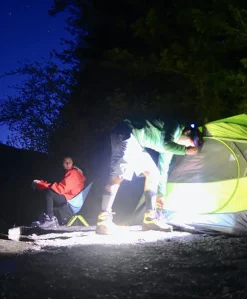 Philips Led Hodelykt