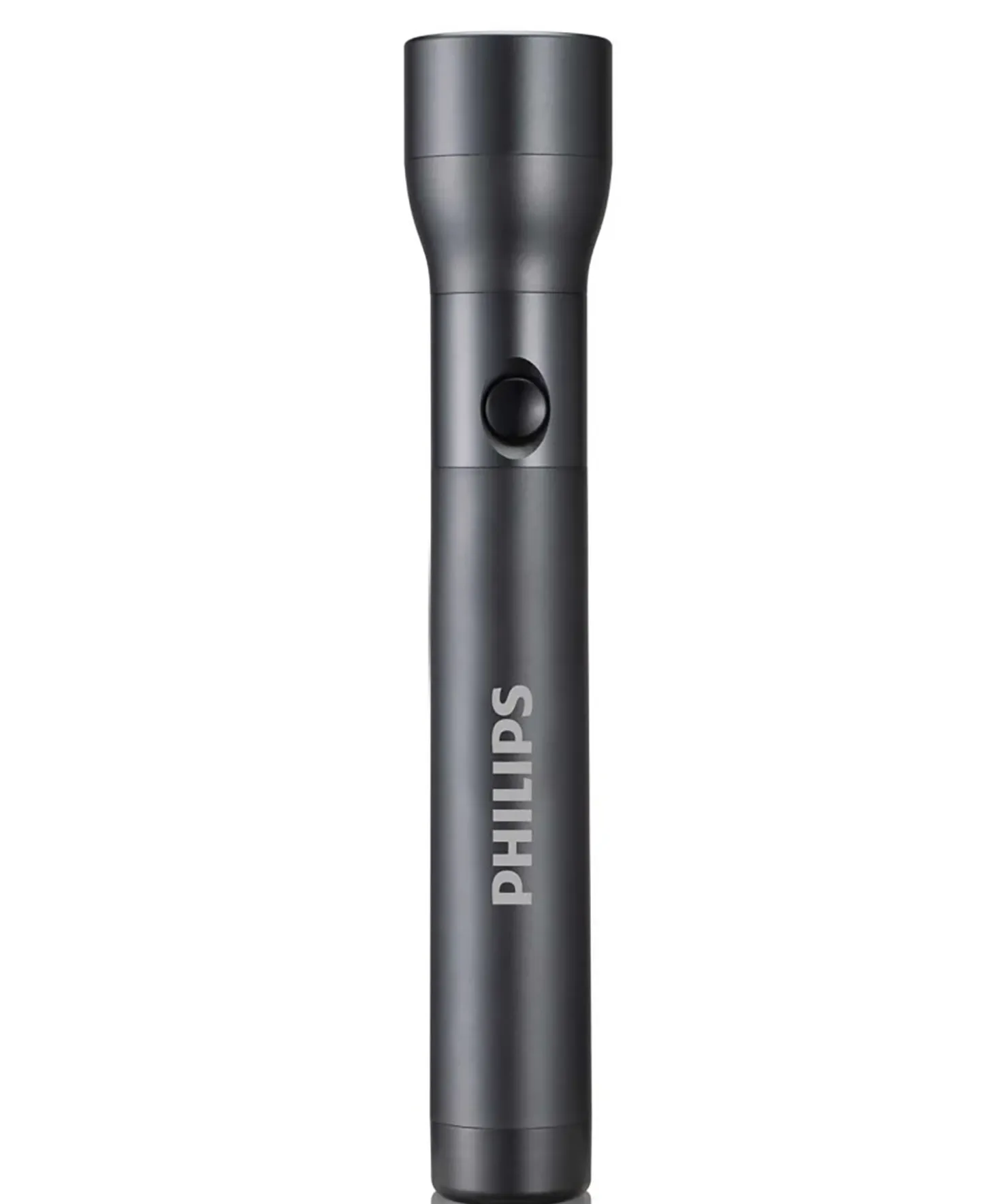 Philips Lommelykt