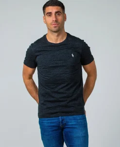 Polo Ralph Lauren Cotton T-shirt