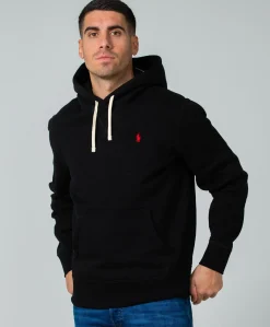 Polo Ralph Lauren Hoodie