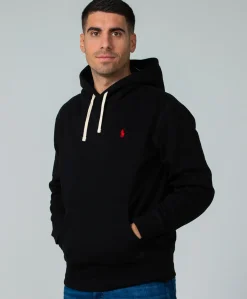 Polo Ralph Lauren Hoodie