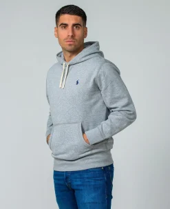 Polo Ralph Lauren Hoodie