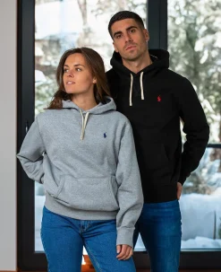 Polo Ralph Lauren Hoodie