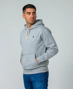 Polo Ralph Lauren Hoodie