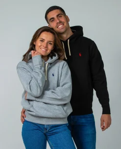 Polo Ralph Lauren Hoodie