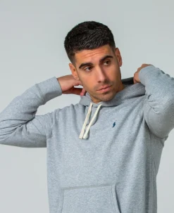 Polo Ralph Lauren Hoodie