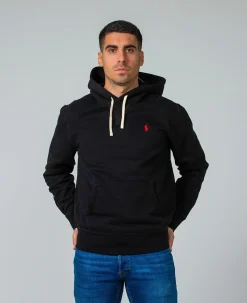 Polo Ralph Lauren Hoodie