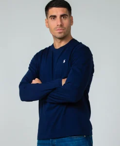 Polo Ralph Lauren Langermet Trøye