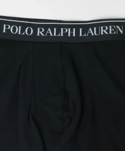 Polo Ralph Lauren 3-pack boxer