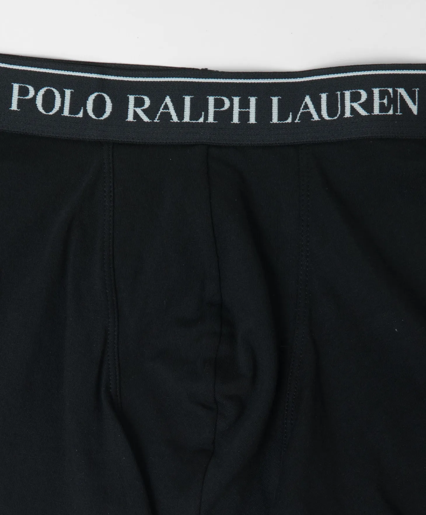 Polo Ralph Lauren 3-pack boxer