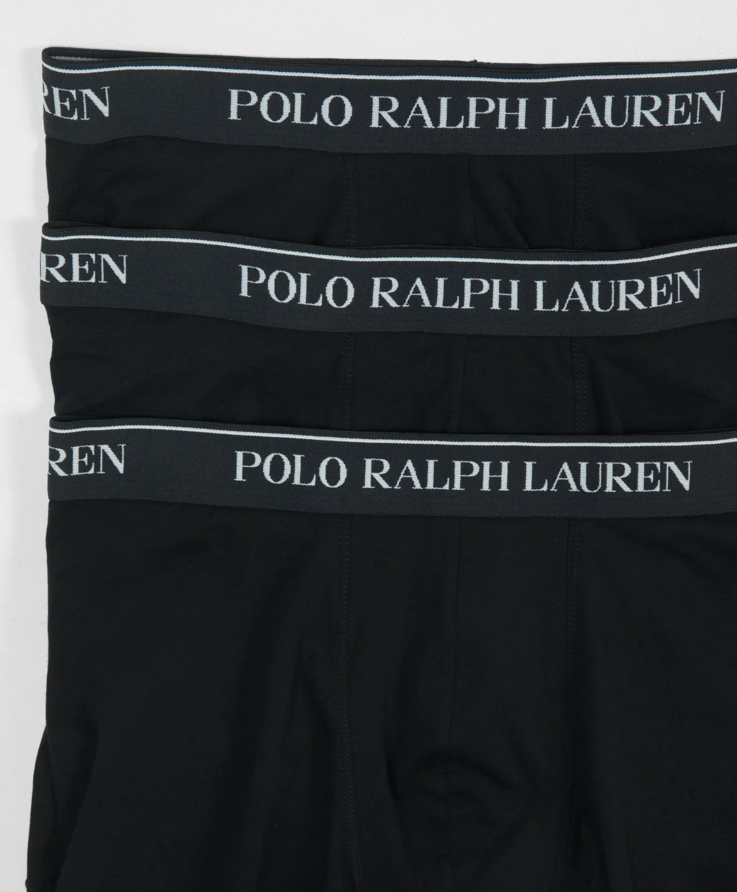 Polo Ralph Lauren 3-pack boxer