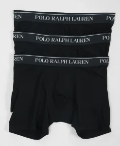 Polo Ralph Lauren 3-pack boxer