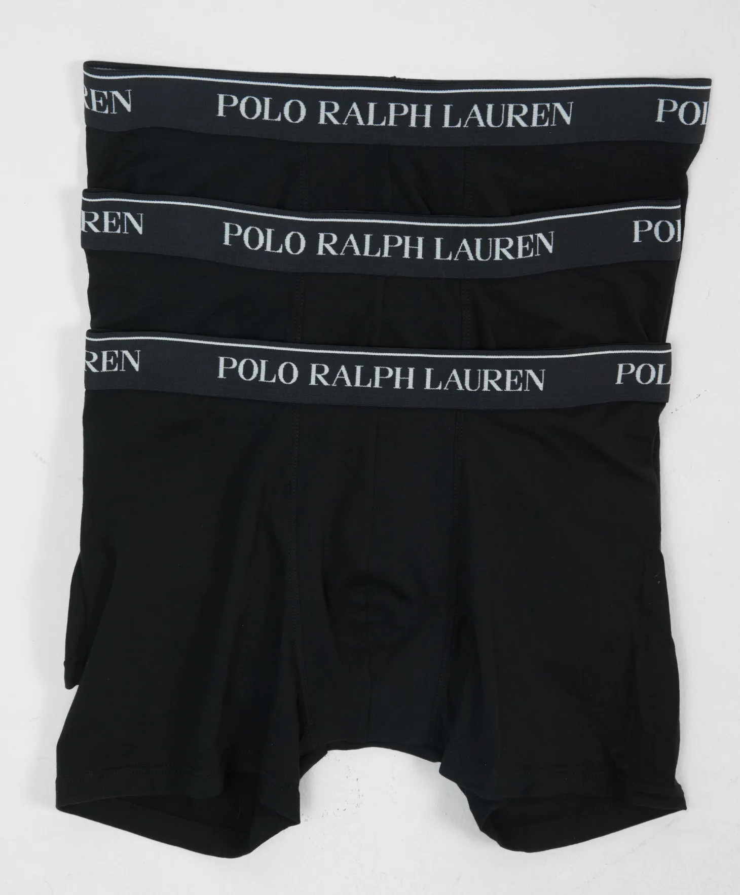 Polo Ralph Lauren 3-pack boxer