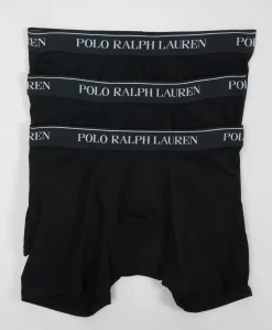 Polo Ralph Lauren 3-pack boxer