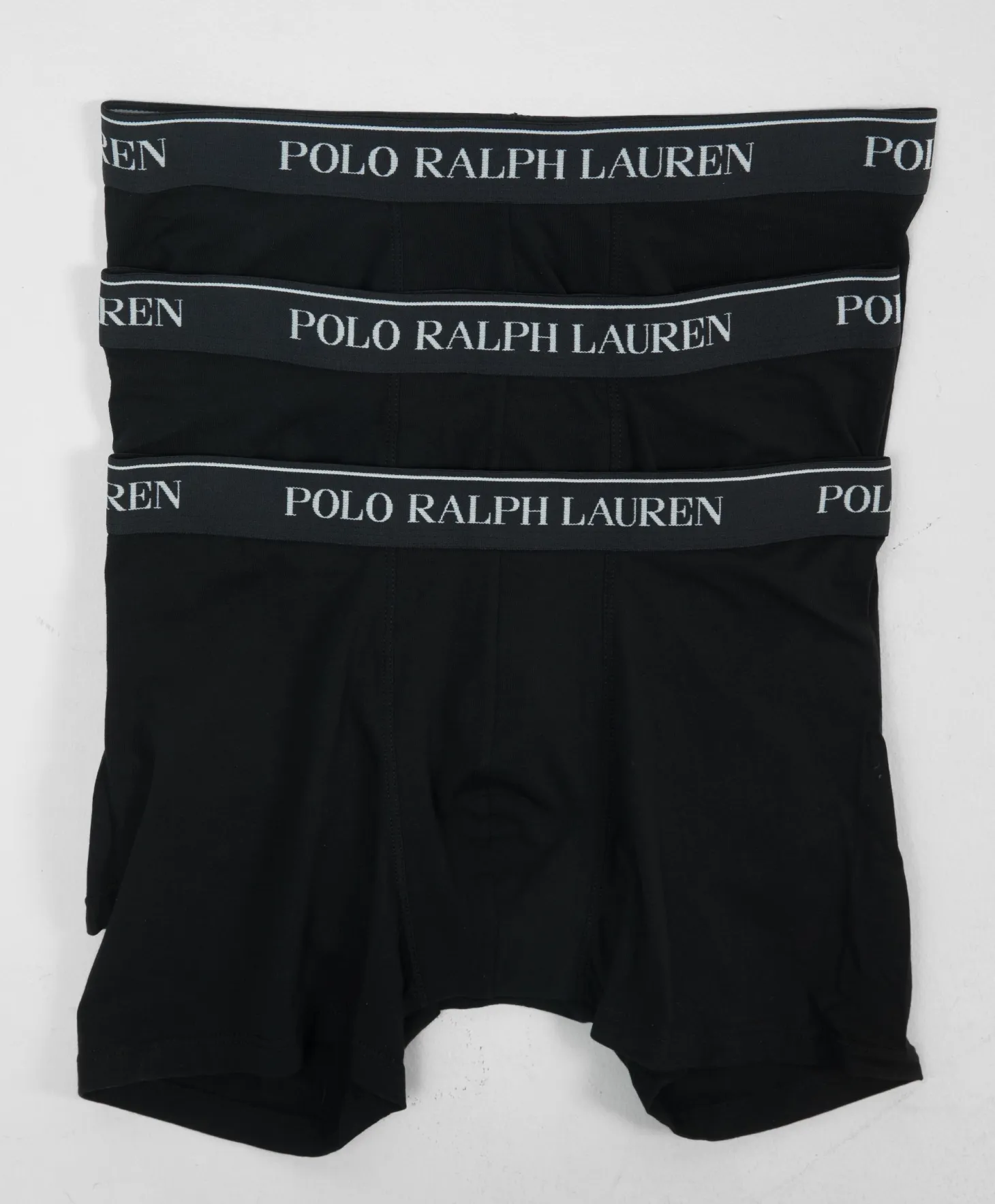 Polo Ralph Lauren 3-pack boxer
