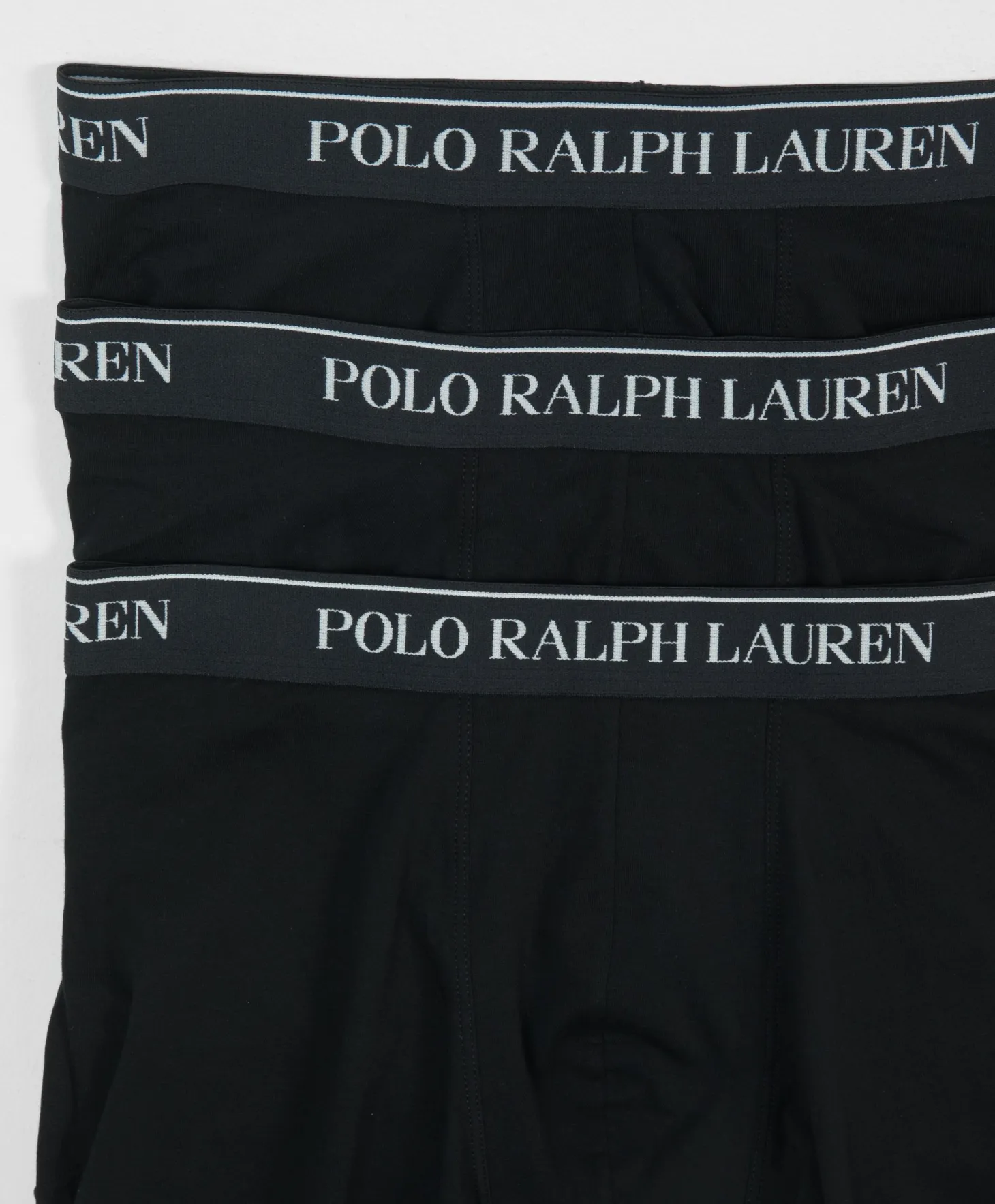 Polo Ralph Lauren 3-pack boxer