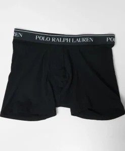 Polo Ralph Lauren 3-pack boxer