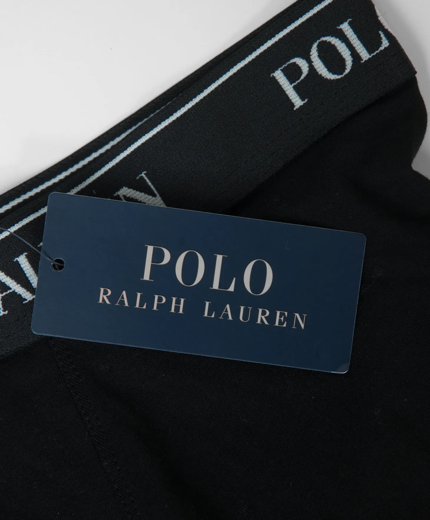 Polo Ralph Lauren 3-pack boxer