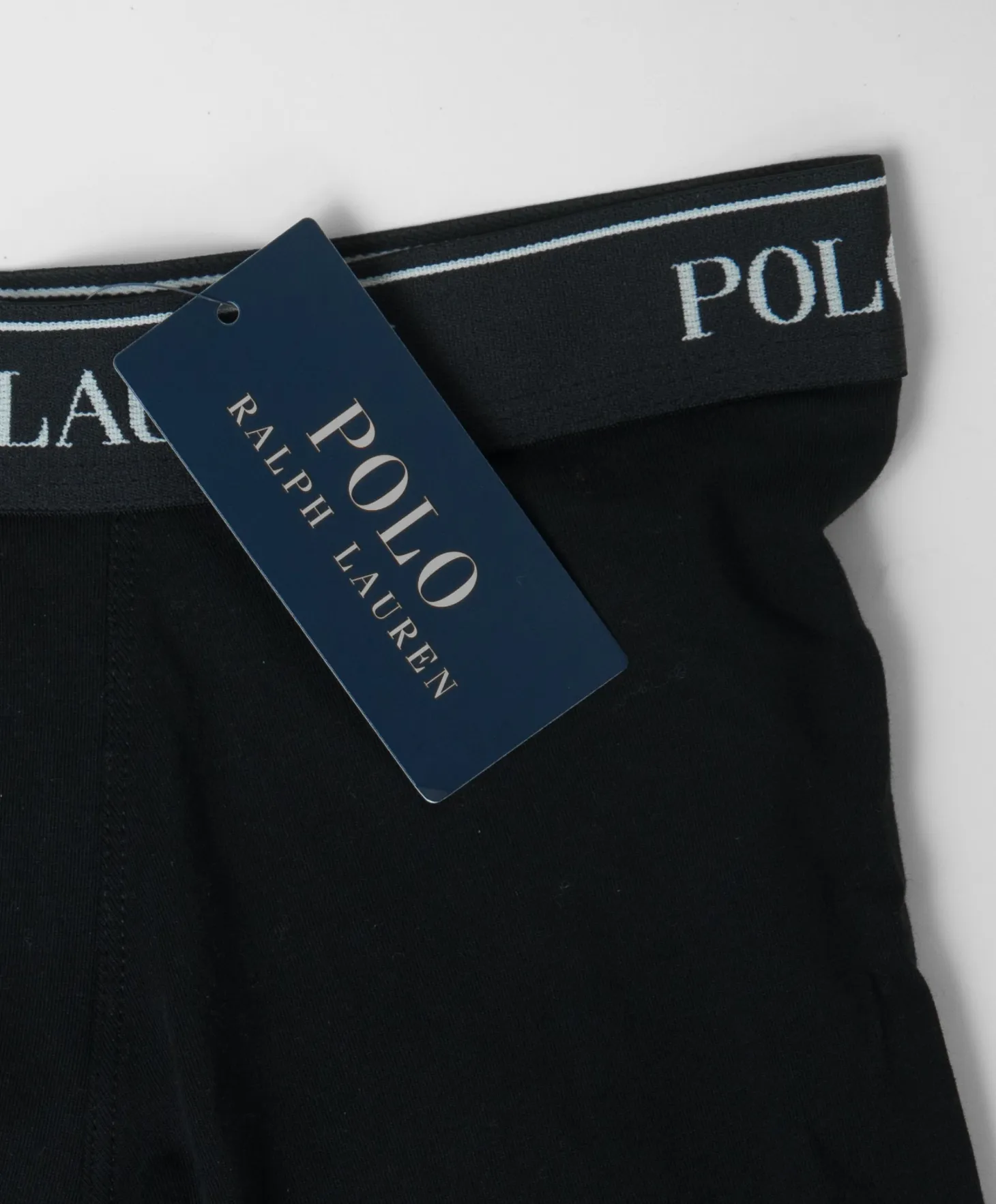 Polo Ralph Lauren 3-pack boxer