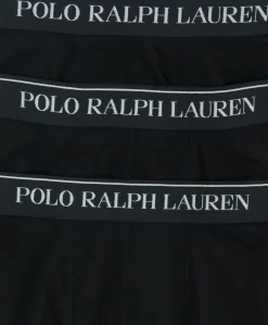 Polo Ralph Lauren 3-pack boxer