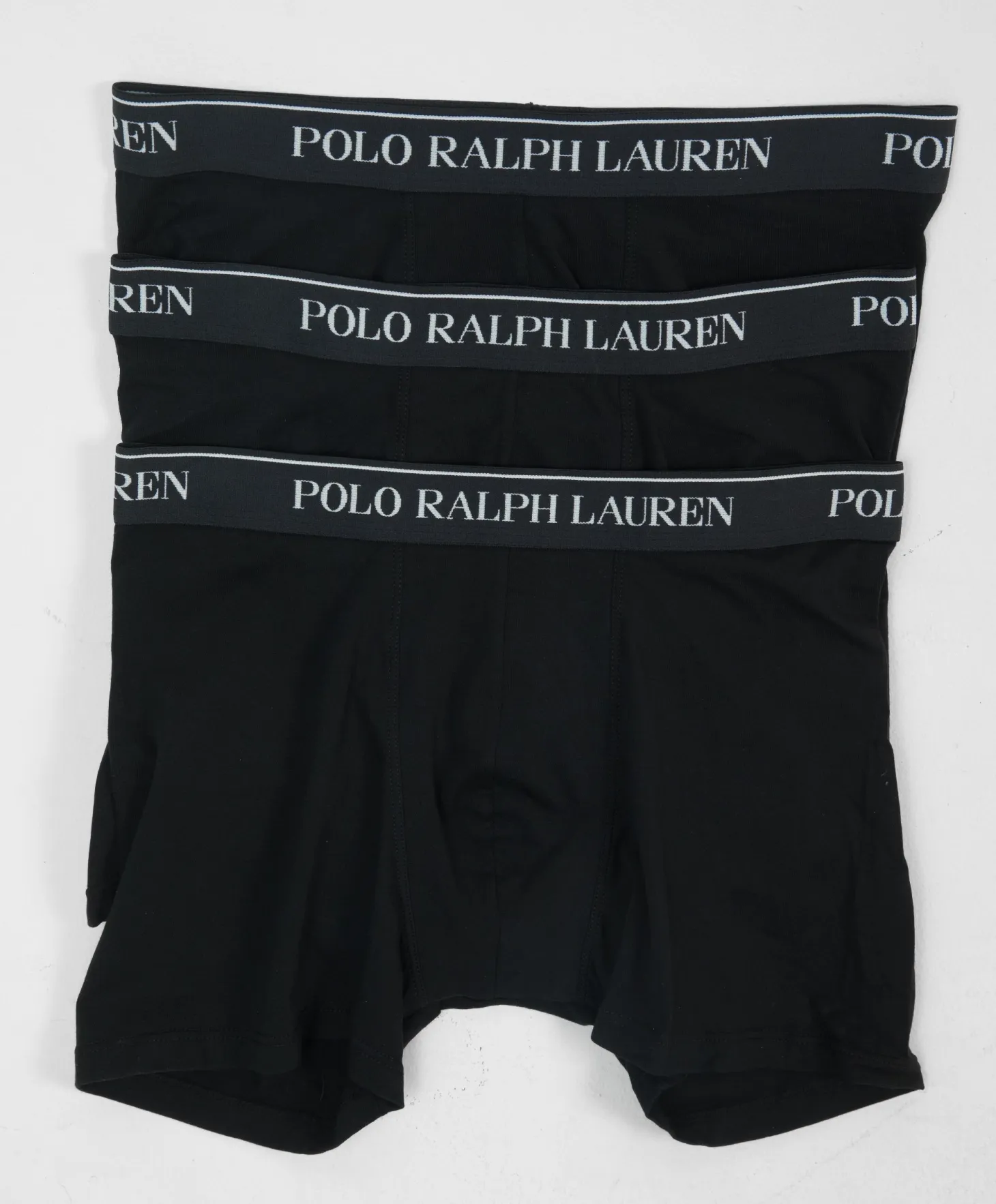 Polo Ralph Lauren 3-pack boxer