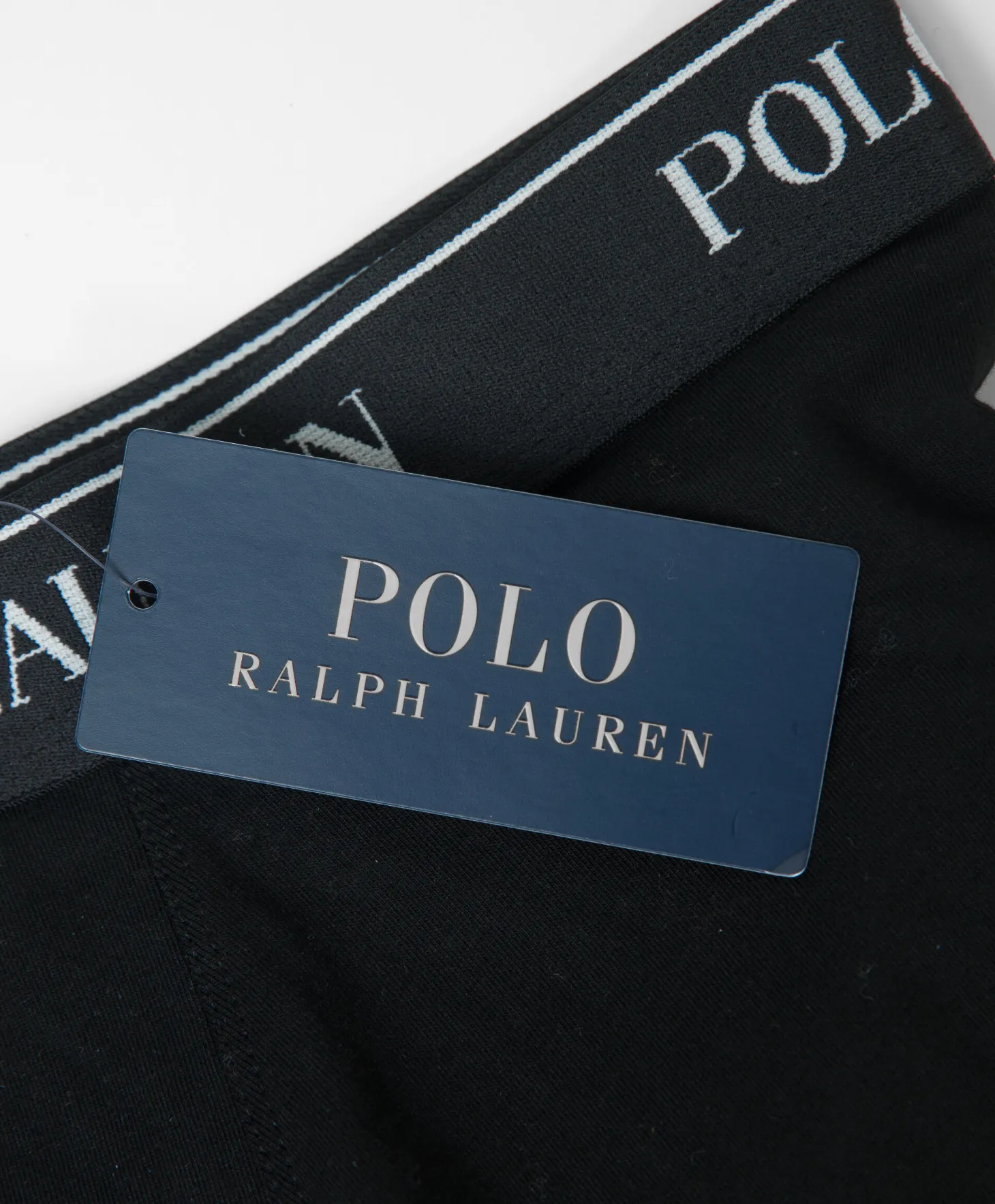 Polo Ralph Lauren 3-pack boxer