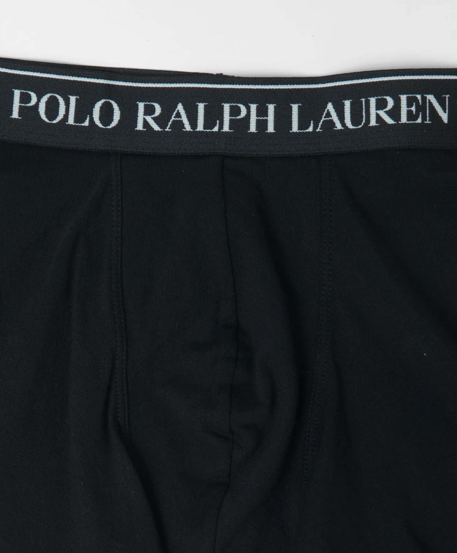 Polo Ralph Lauren 3-pack boxer