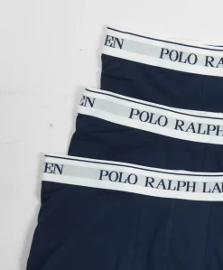 Polo Ralph Lauren 3-pack boxer