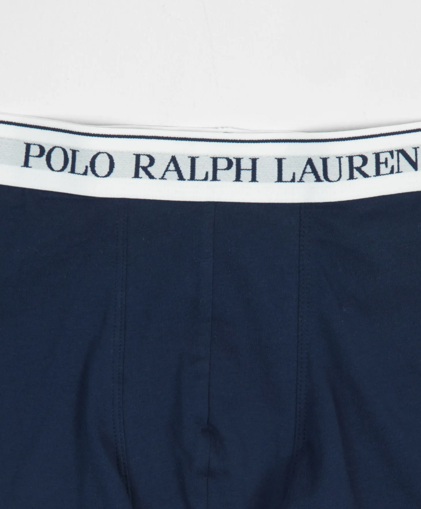 Polo Ralph Lauren 3-pack boxer