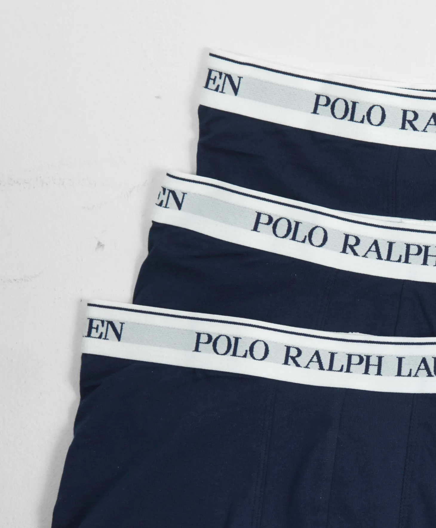 Polo Ralph Lauren 3-pack boxer
