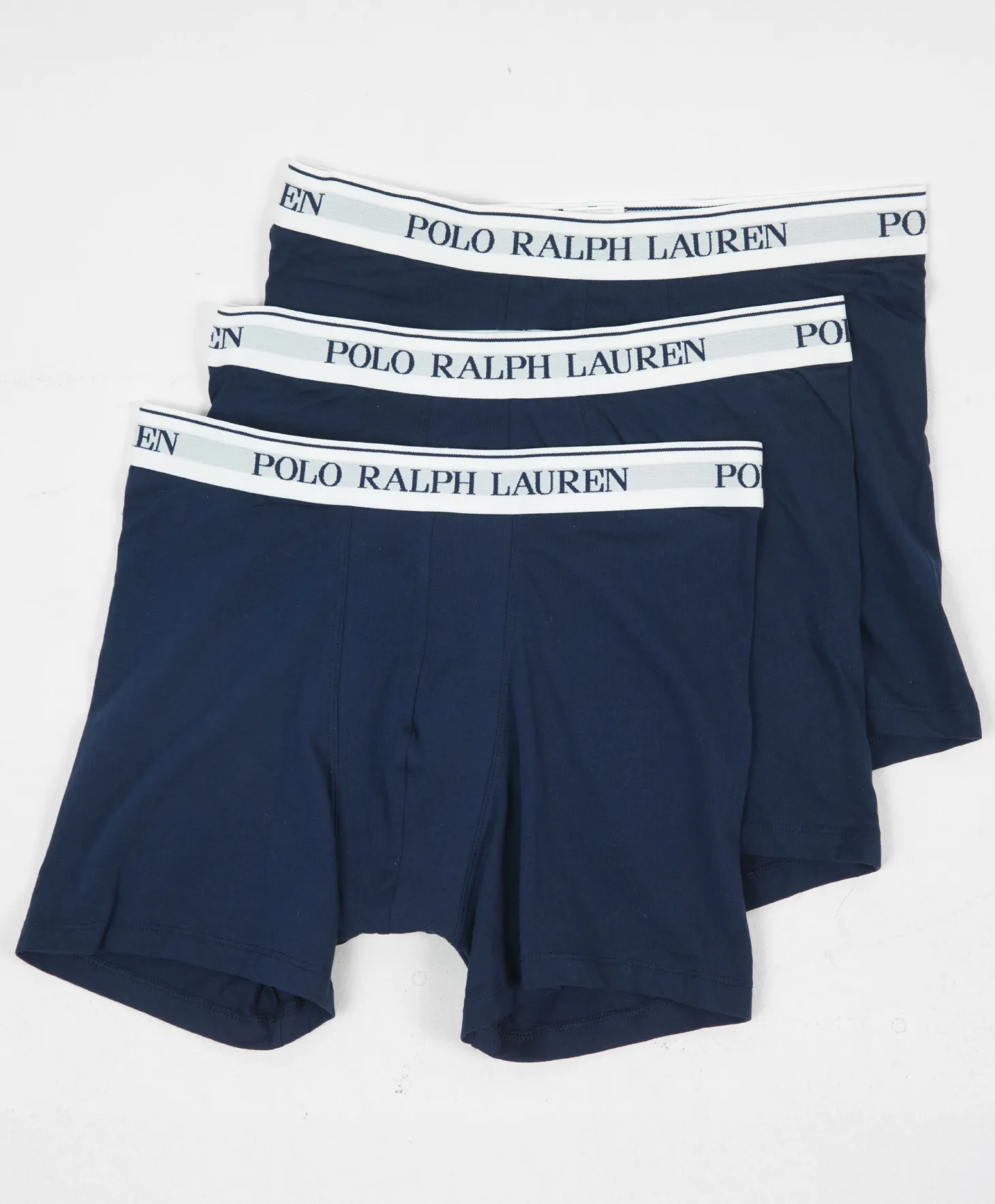 Polo Ralph Lauren 3-pack boxer