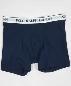 Polo Ralph Lauren 3-pack boxer